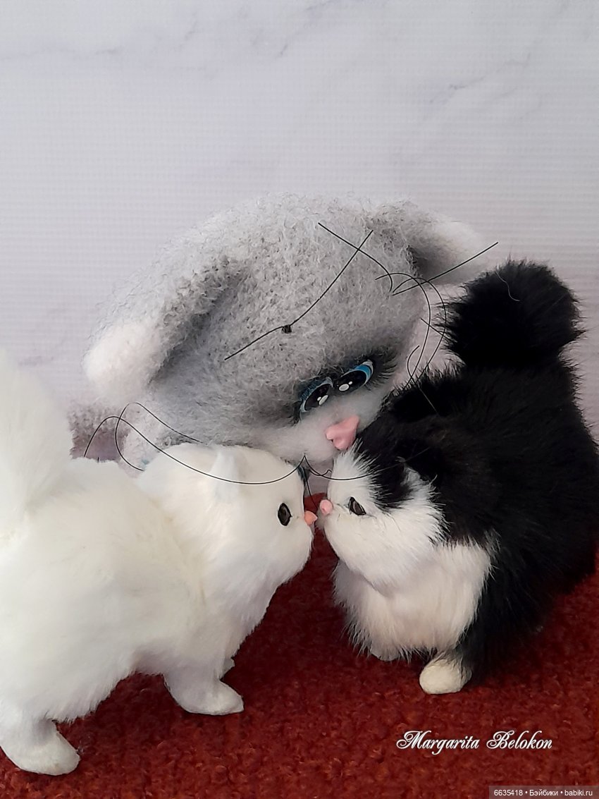 «Алиса в Зазеркалье». Глава 1. Дом в зеркале