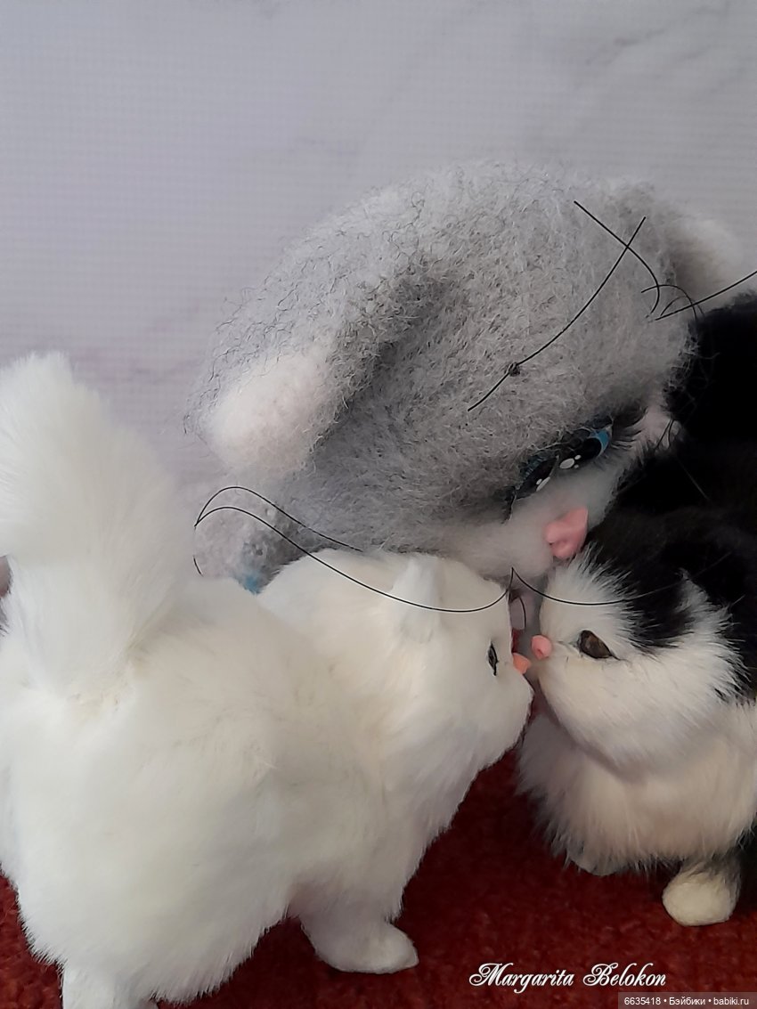 «Алиса в Зазеркалье». Глава 1. Дом в зеркале (фото 3)