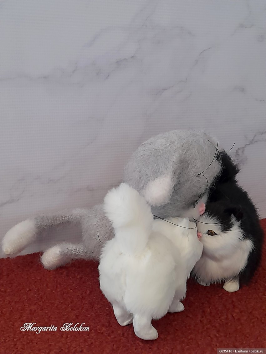 «Алиса в Зазеркалье». Глава 1. Дом в зеркале (фото 2)