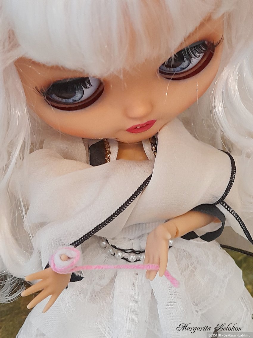 «Алиса в Зазеркалье». Глава V. Шерсть и вода. Часть 1