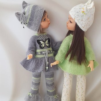 Наконец-то случилось