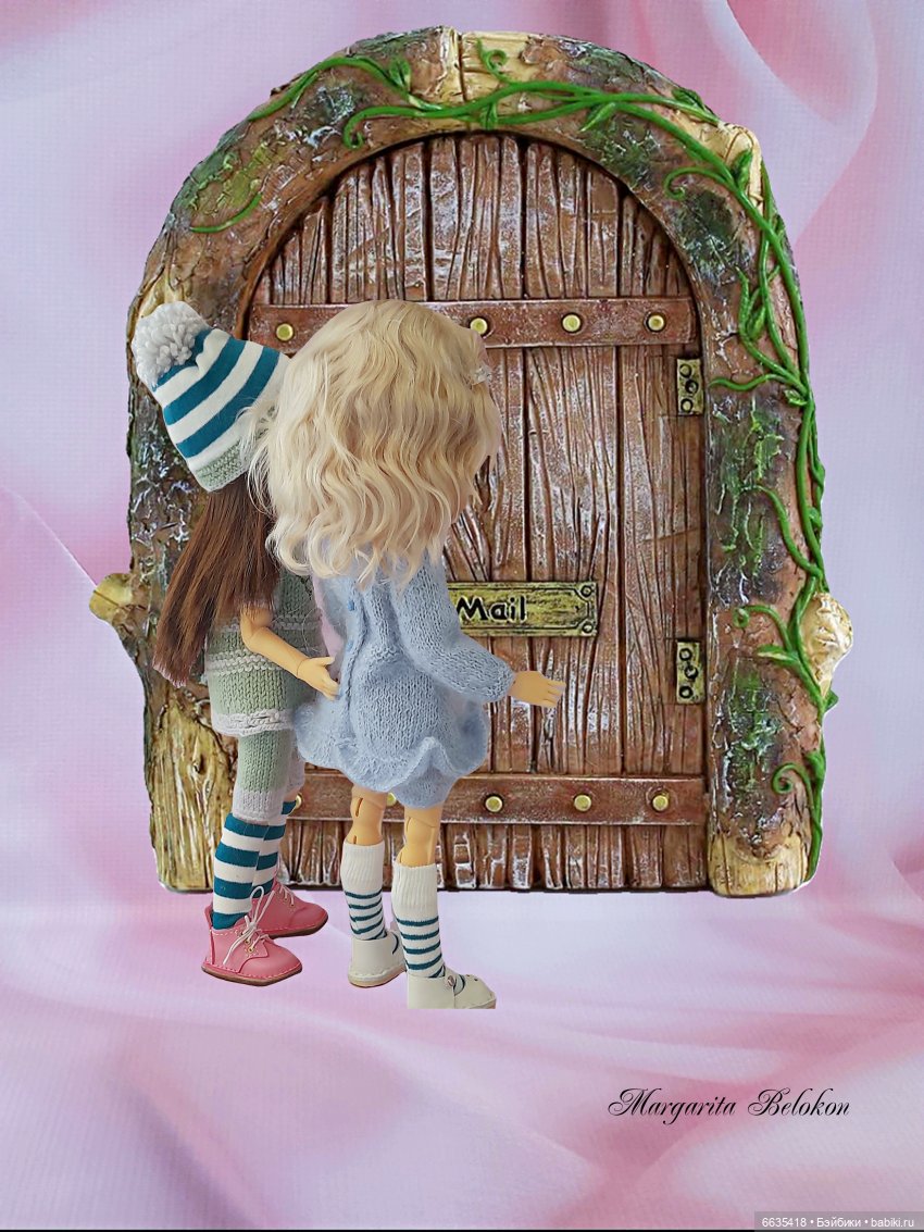 Сюжет одного дня | Бэйбики Сюжет одного дня — Одежда и обувь для кукол своими руками: фото