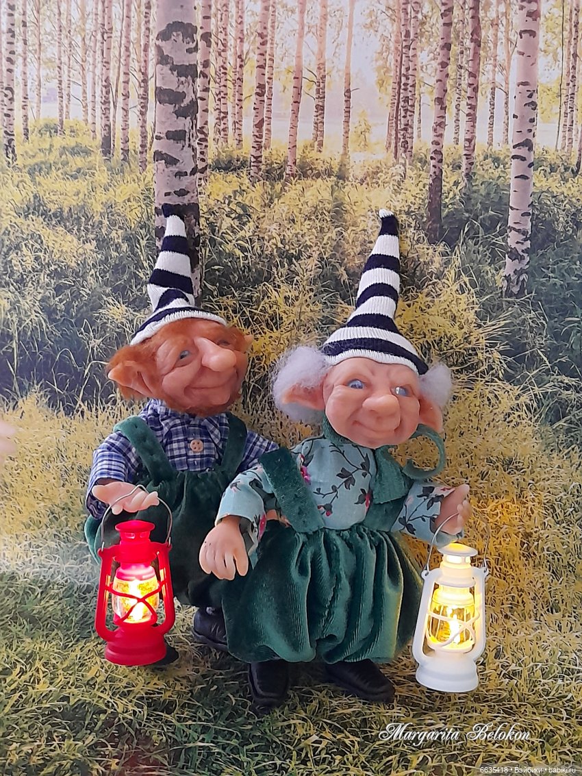 Сюжет одного дня | Бэйбики Сюжет одного дня — Одежда и обувь для кукол своими руками: фото