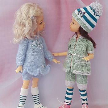 Сюжет одного дня