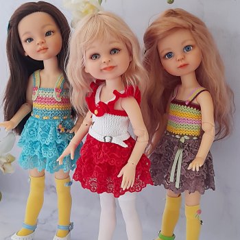 Что такое лето