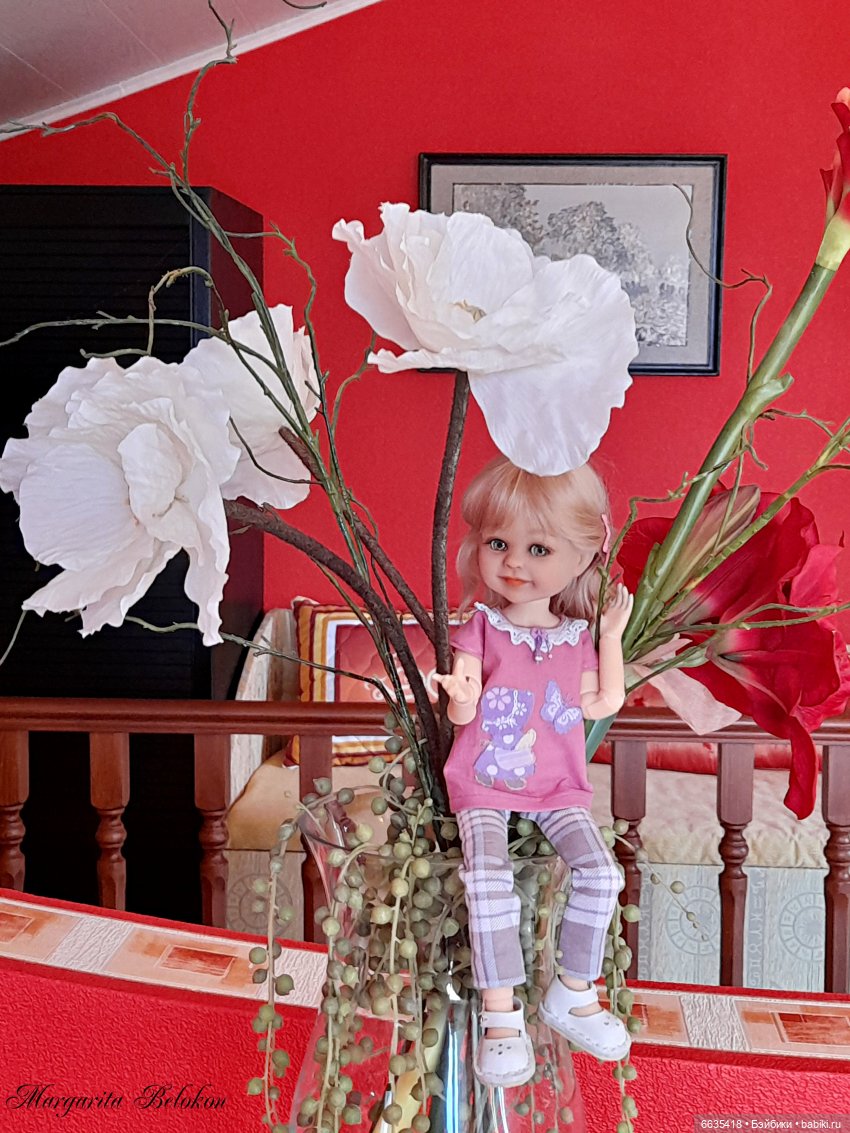 Мой маленький исследователь большого мира (фото 4)