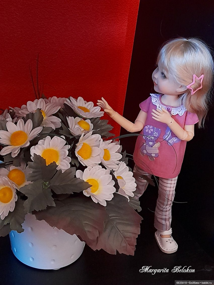 Мой маленький исследователь большого мира (фото 7)