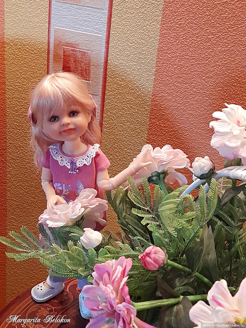 Мой маленький исследователь большого мира (фото 10)