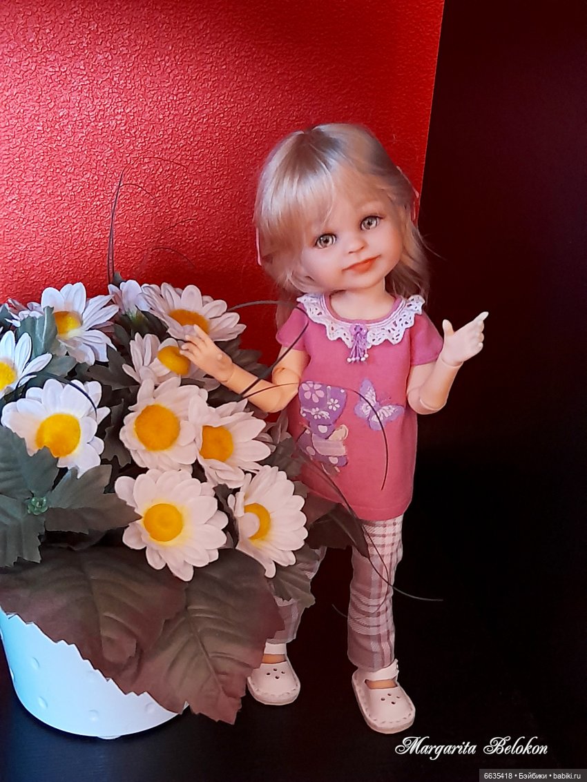 Мой маленький исследователь большого мира (фото 8)