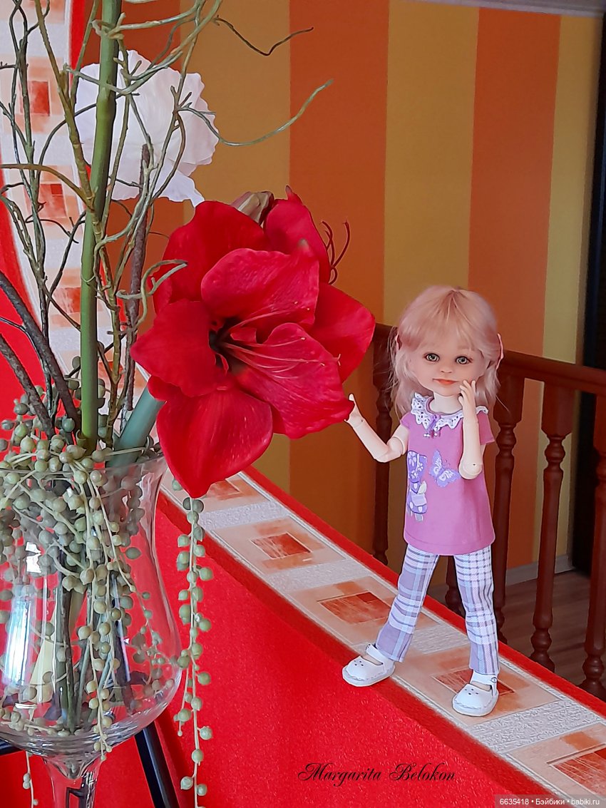 Мой маленький исследователь большого мира (фото 3)