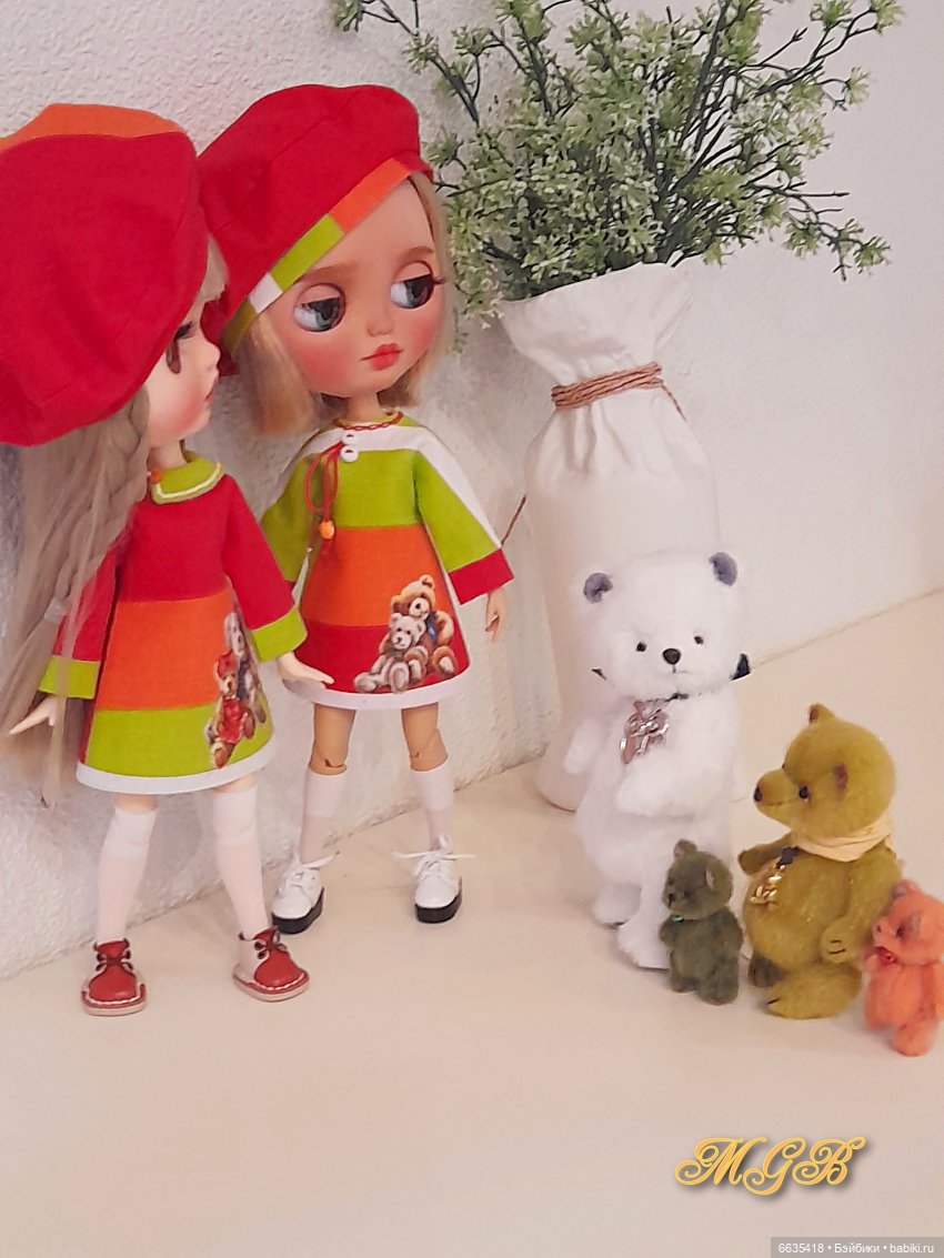 Мой маленький исследователь большого мира