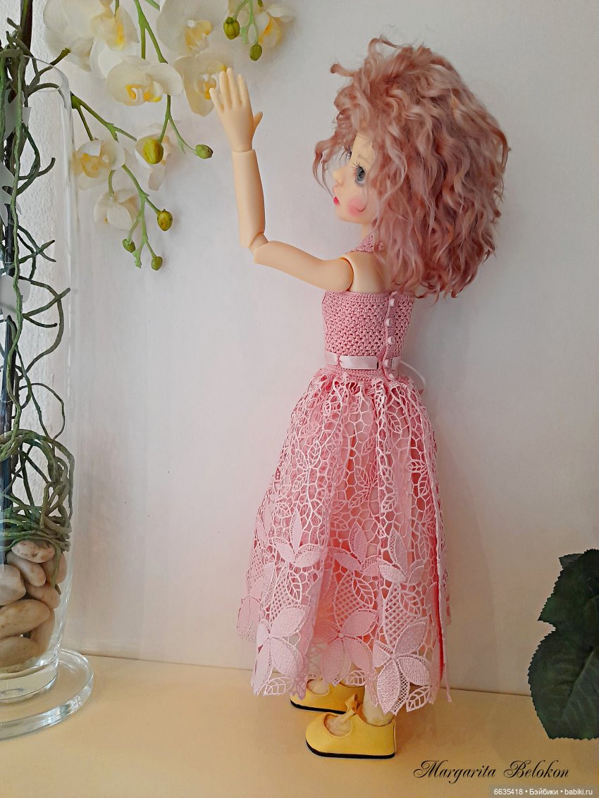 Мой маленький исследователь большого мира