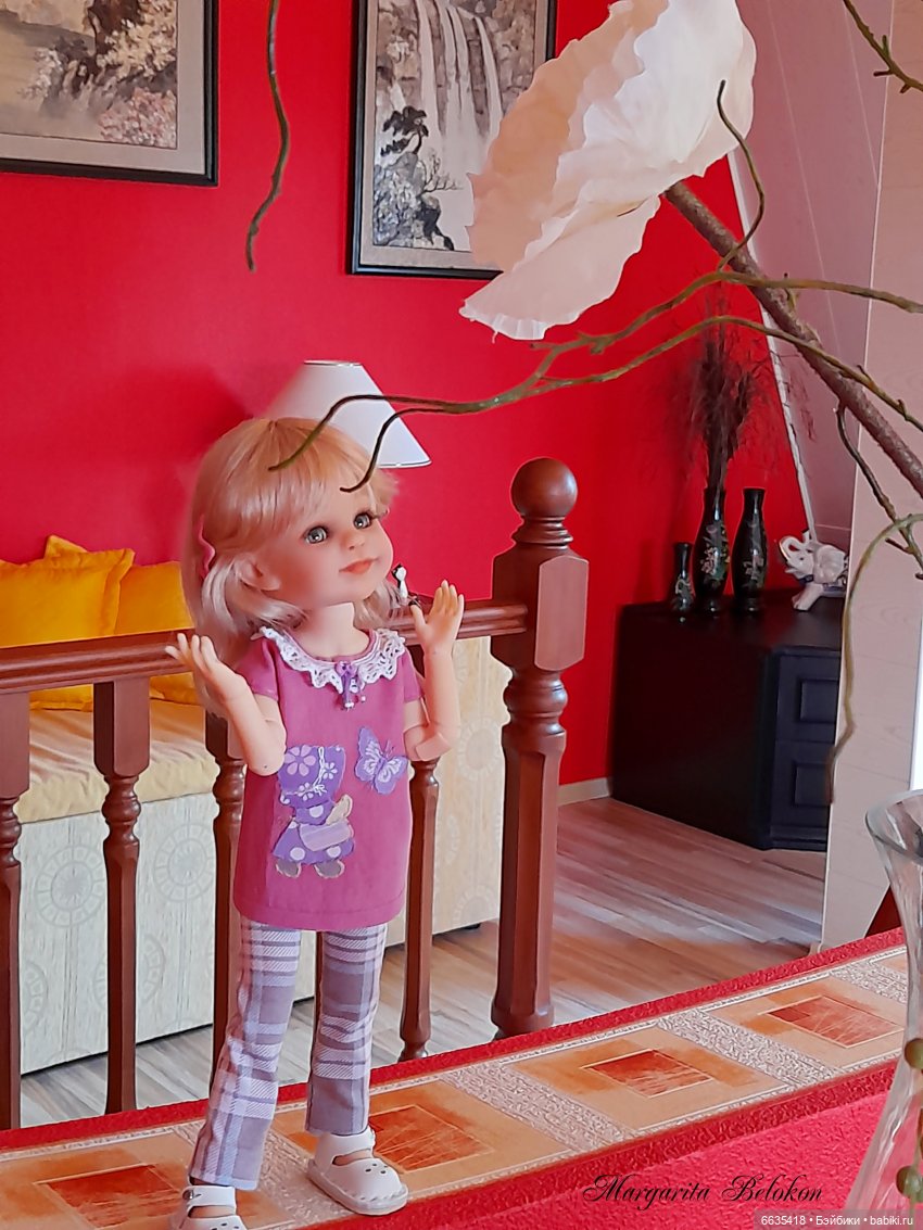 Мой маленький исследователь большого мира (фото 2)