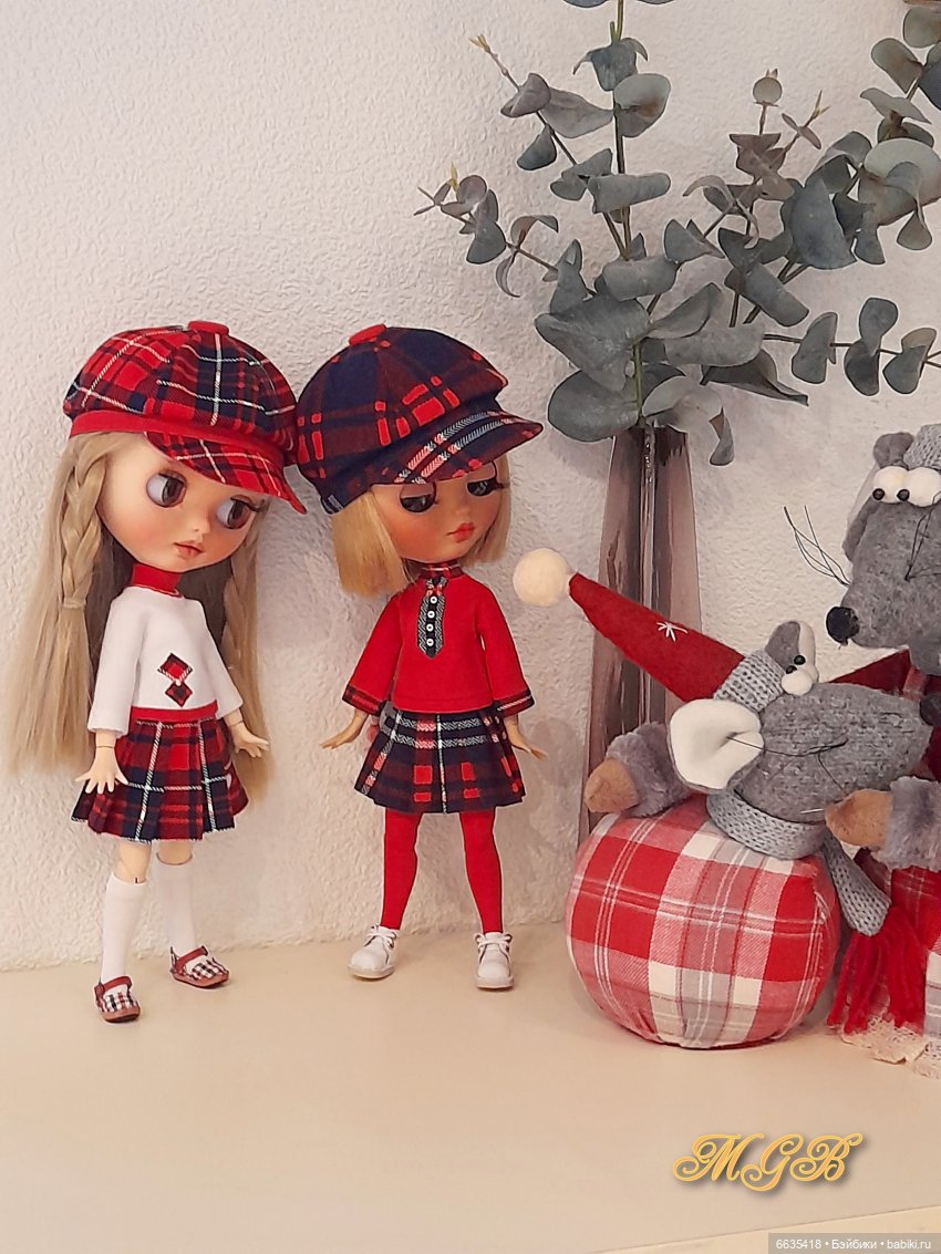 Мой маленький исследователь большого мира