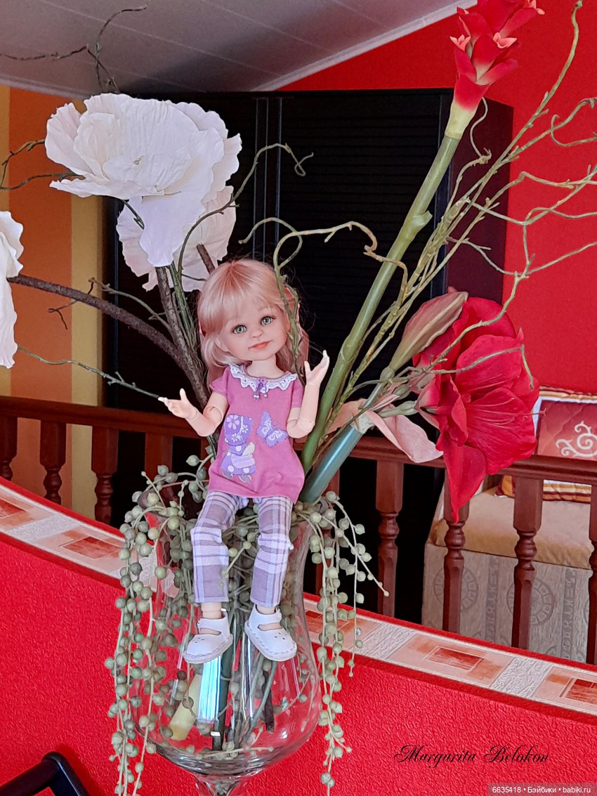 Мой маленький исследователь большого мира (фото 5)