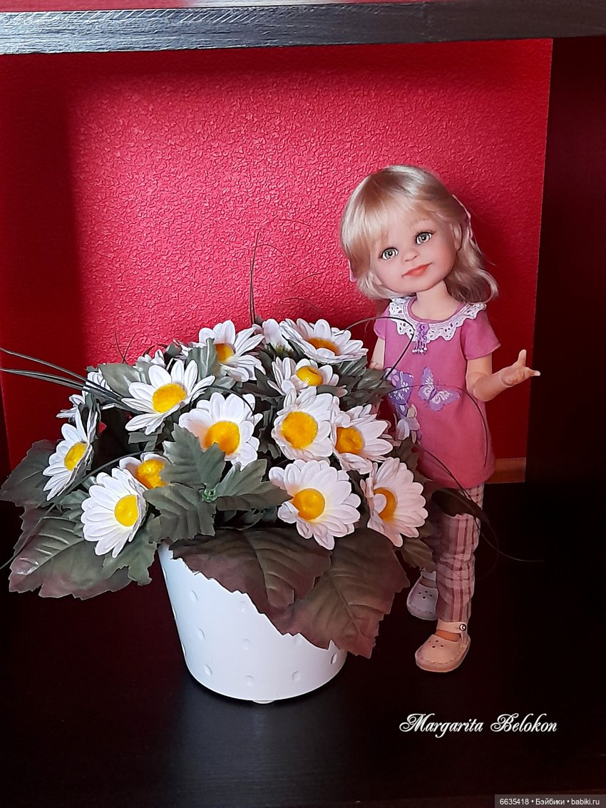 Мой маленький исследователь большого мира (фото 6)