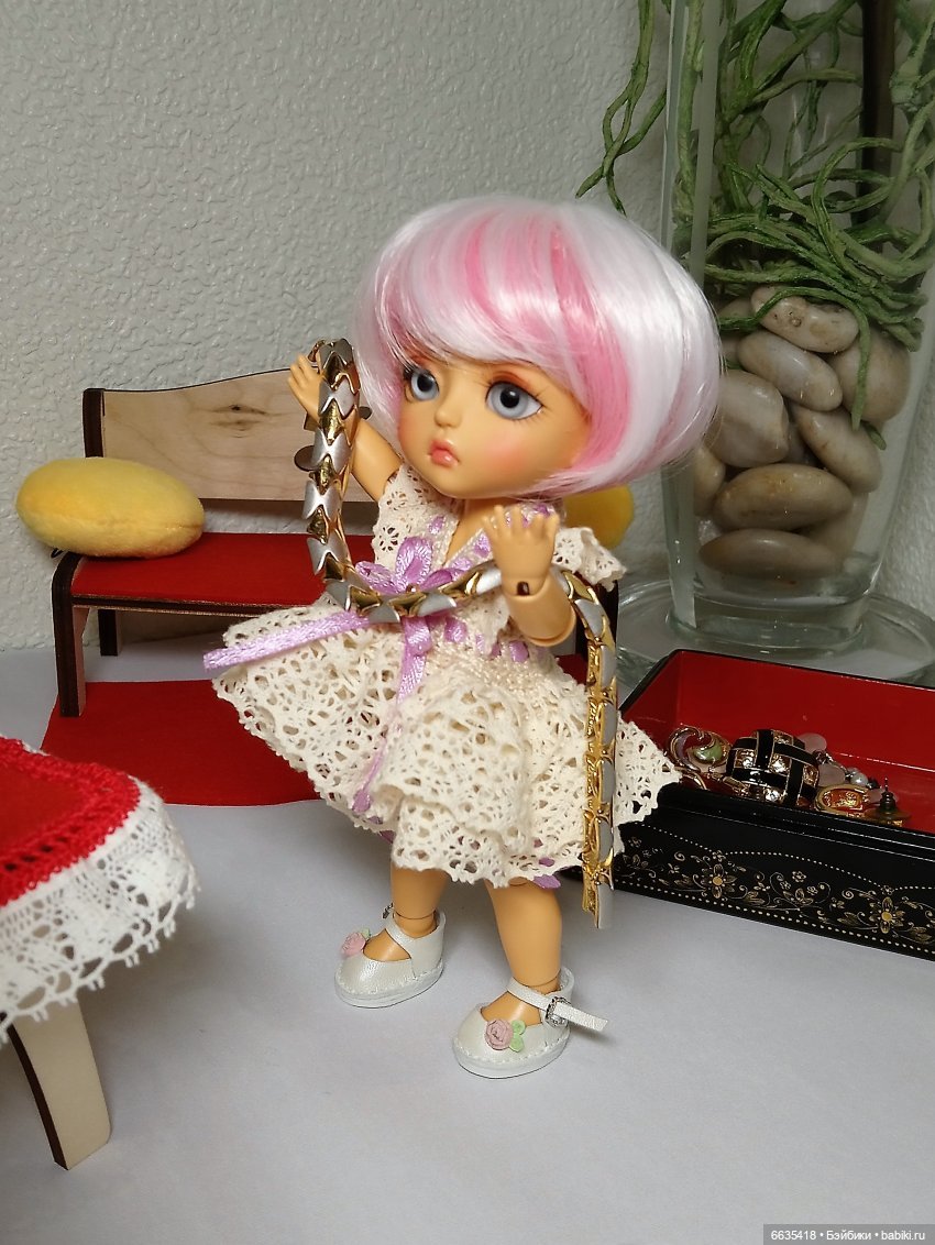 Сегодня Всемирный день исполнения Детских Желаний