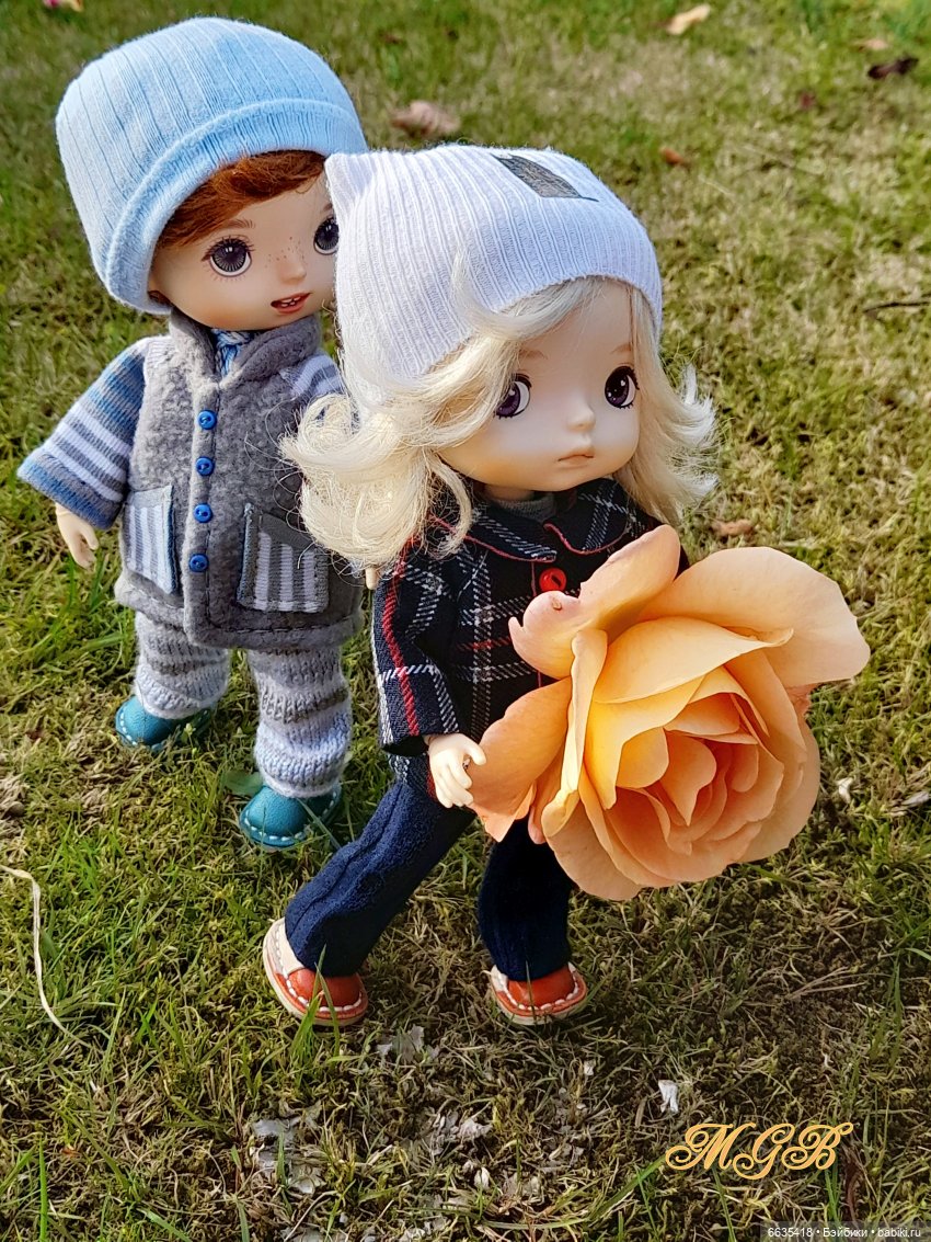 Сегодня Всемирный день исполнения Детских Желаний