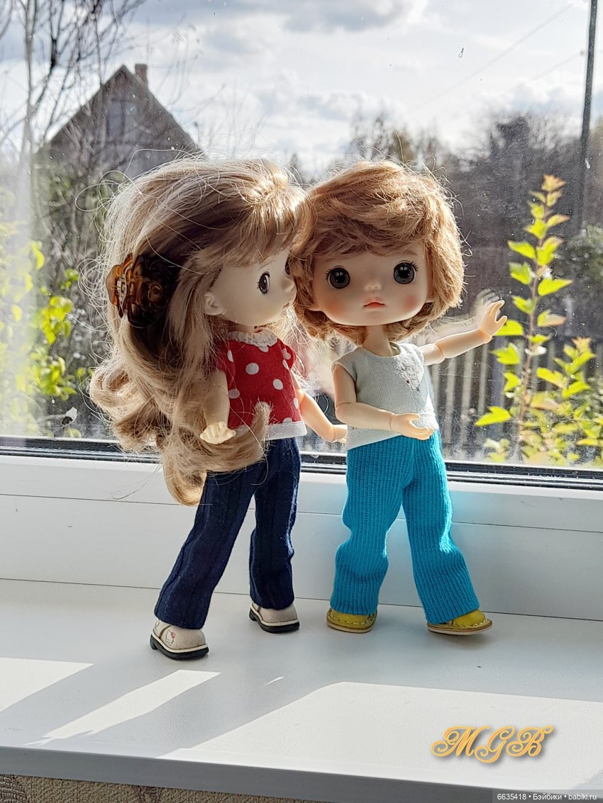 Сегодня Всемирный день исполнения Детских Желаний (фото 7)