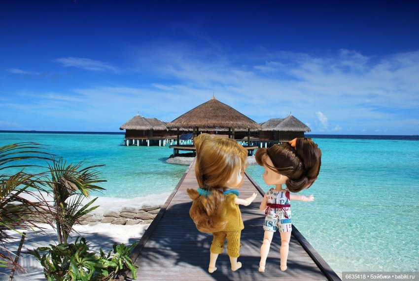 Сегодня Всемирный день исполнения Детских Желаний