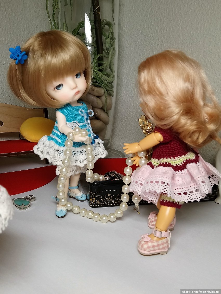 Сегодня Всемирный день исполнения Детских Желаний