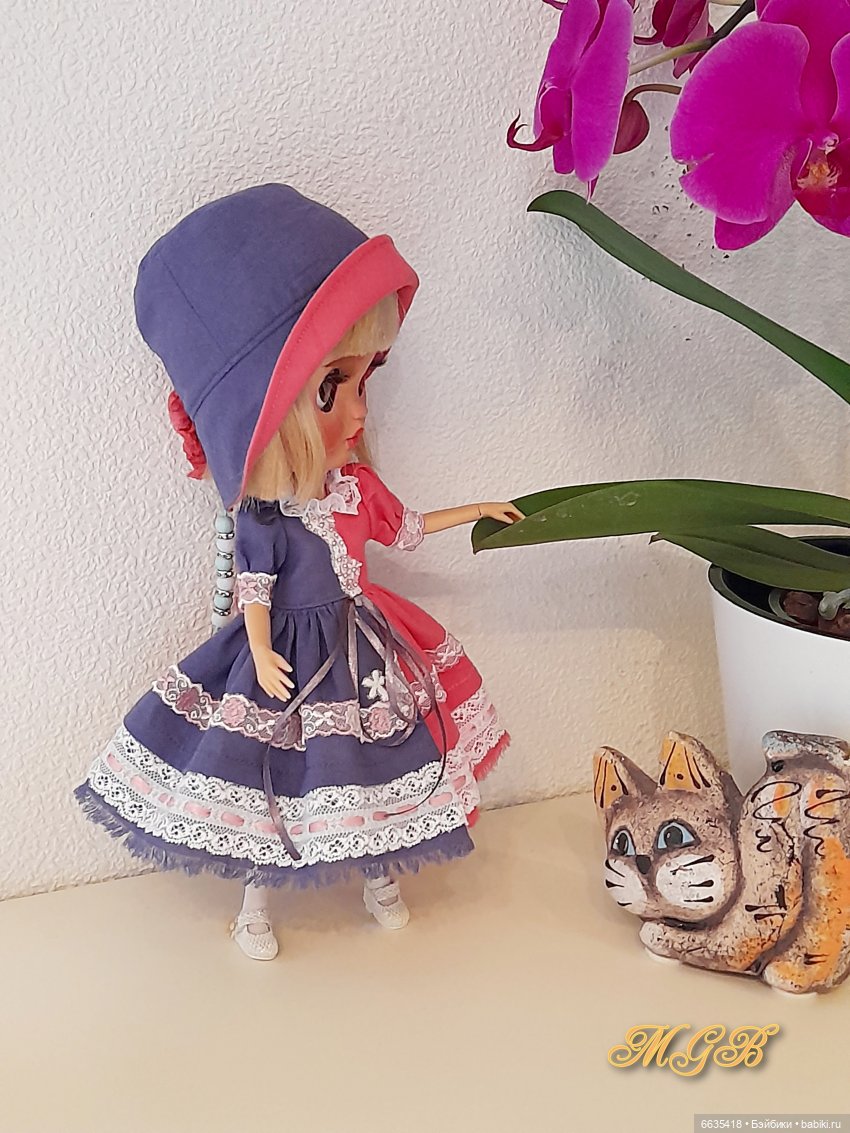 Сегодня Всемирный день исполнения Детских Желаний