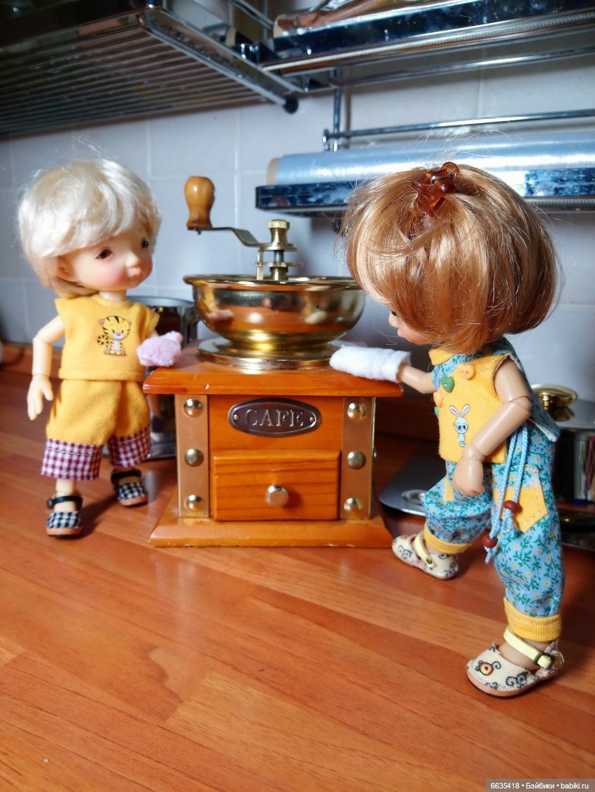 Сегодня Всемирный день исполнения Детских Желаний