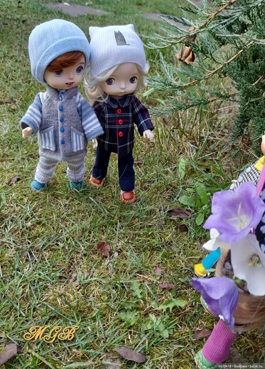 Сегодня Всемирный день исполнения Детских Желаний (фото 10)