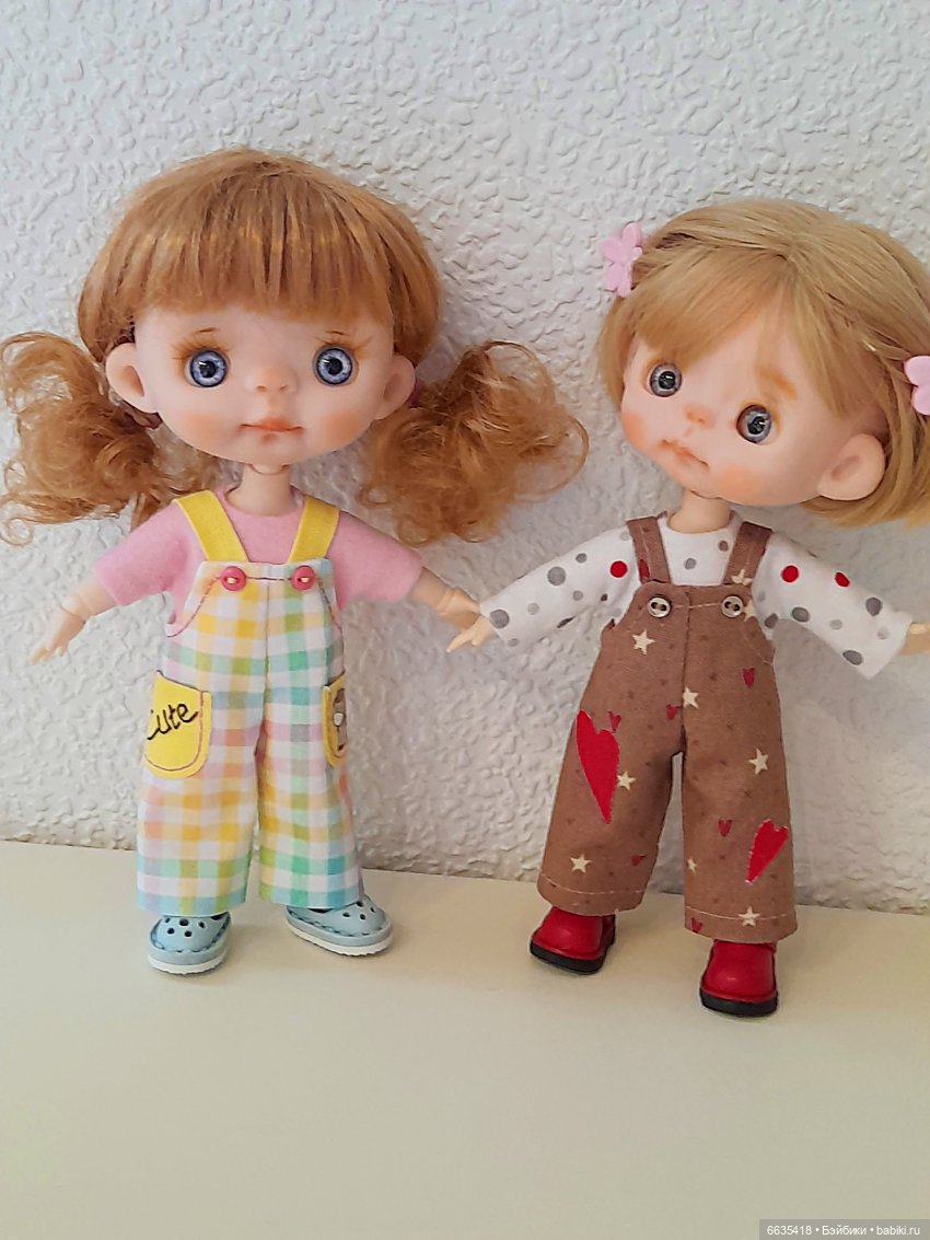 Сегодня Всемирный день исполнения Детских Желаний