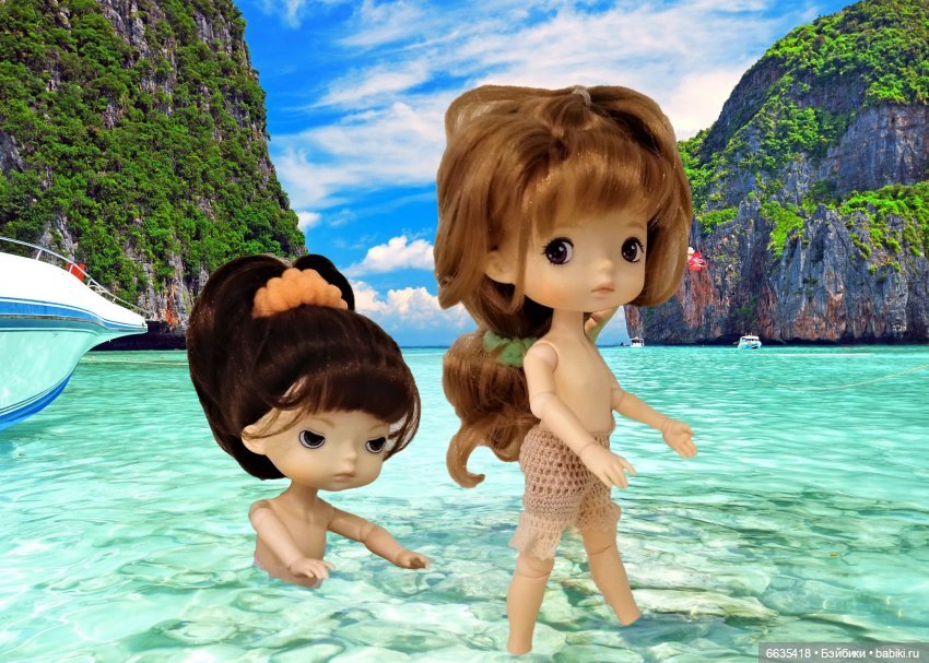 Сегодня Всемирный день исполнения Детских Желаний