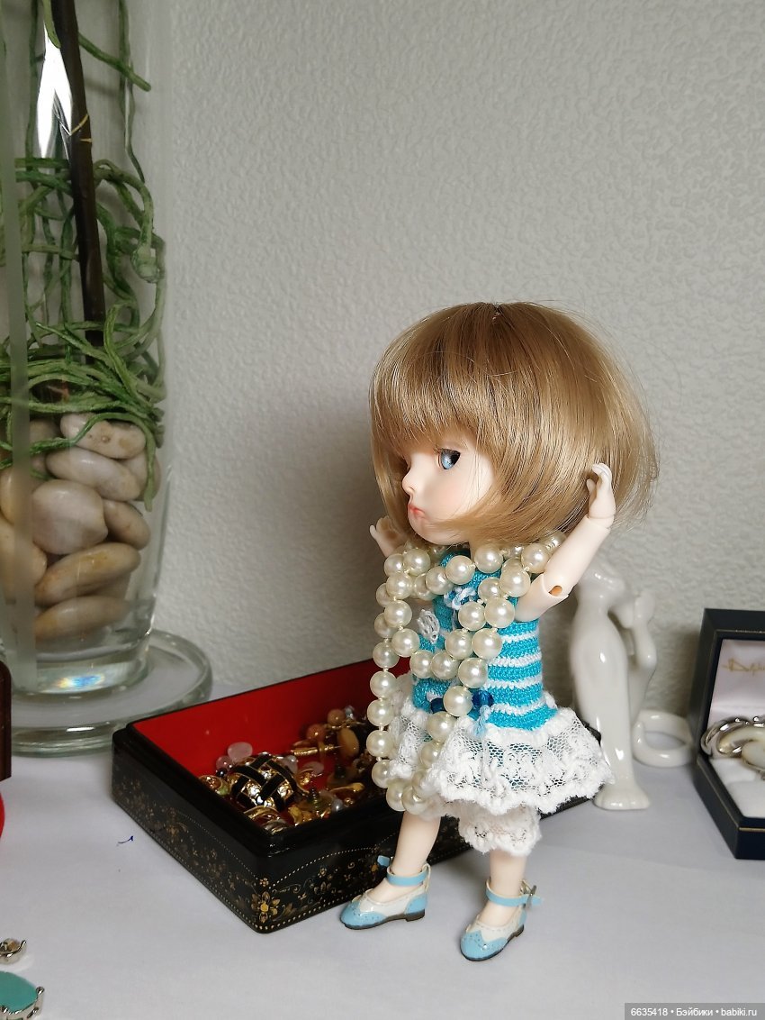 Сегодня Всемирный день исполнения Детских Желаний