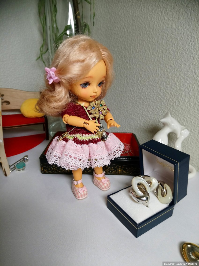 Сегодня Всемирный день исполнения Детских Желаний