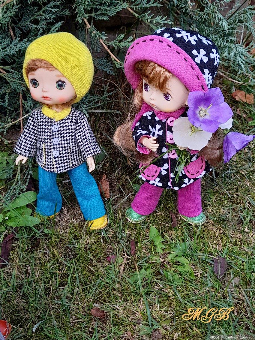 Сегодня Всемирный день исполнения Детских Желаний (фото 9)