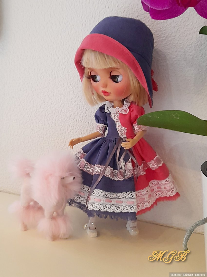 Сегодня Всемирный день исполнения Детских Желаний