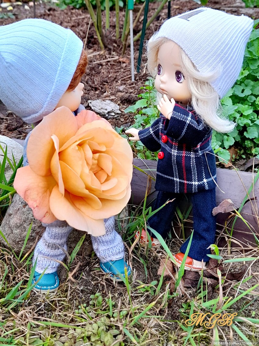 Сегодня Всемирный день исполнения Детских Желаний