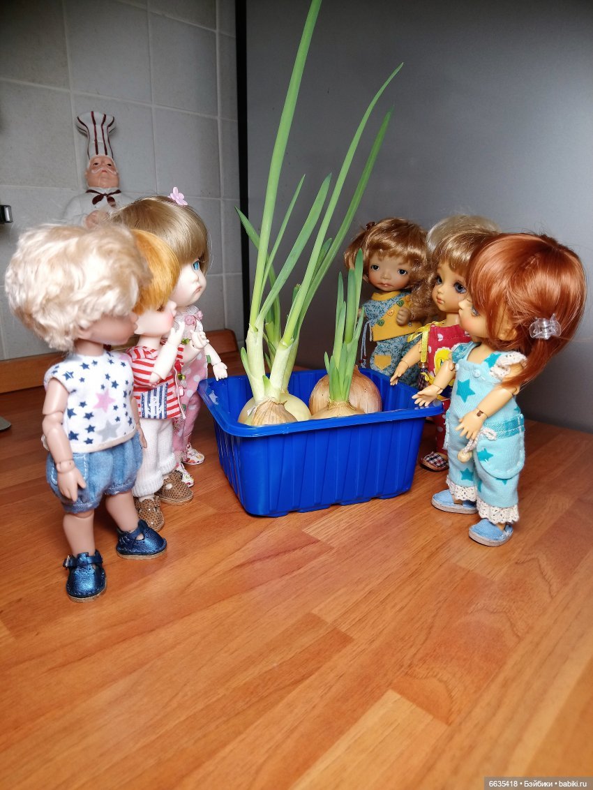 Сегодня Всемирный день исполнения Детских Желаний