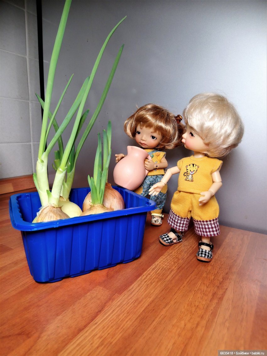 Сегодня Всемирный день исполнения Детских Желаний