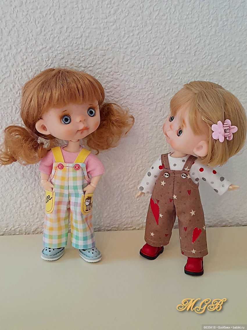 Сегодня Всемирный день исполнения Детских Желаний