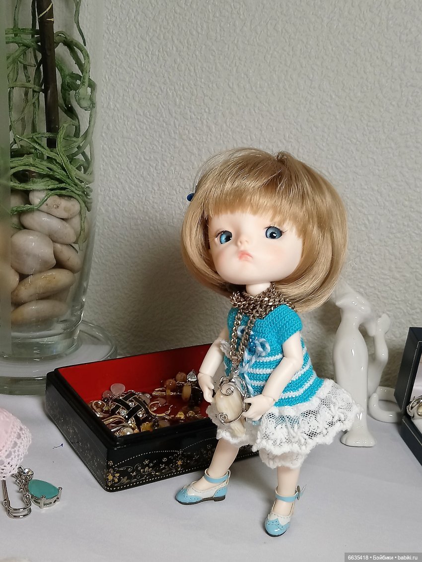 Сегодня Всемирный день исполнения Детских Желаний