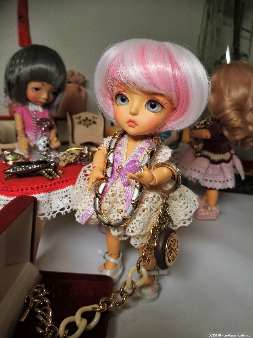 Сегодня Всемирный день исполнения Детских Желаний