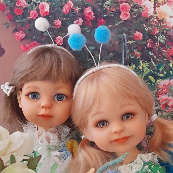 День Радости