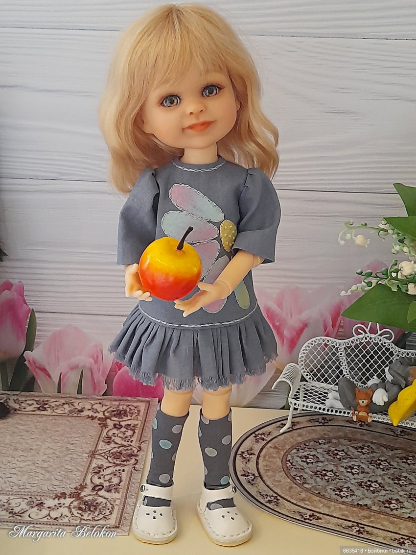 Ищите точки соприкосновения в отношениях