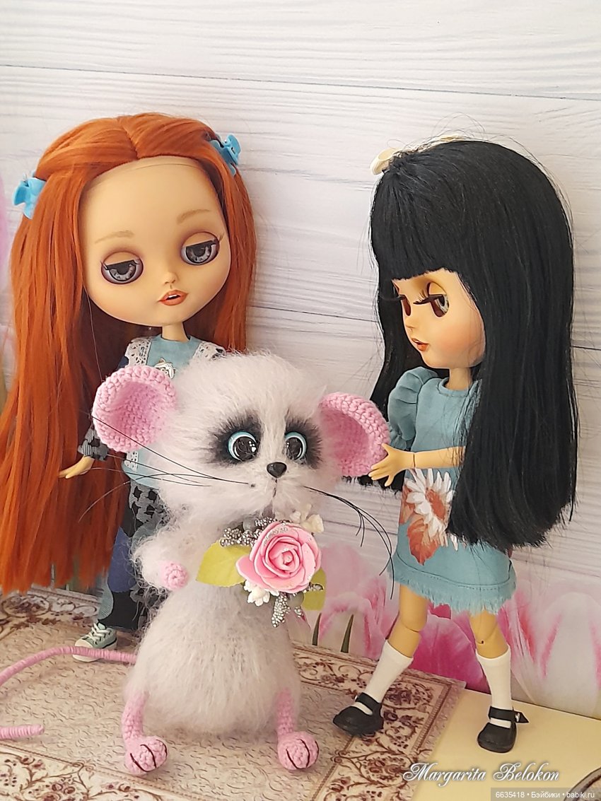 Ищите точки соприкосновения в отношениях