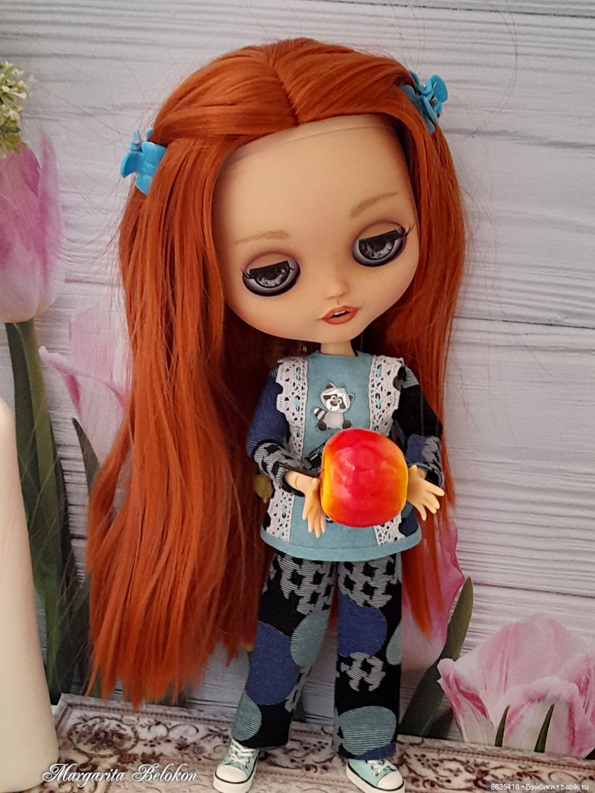 Ищите точки соприкосновения в отношениях