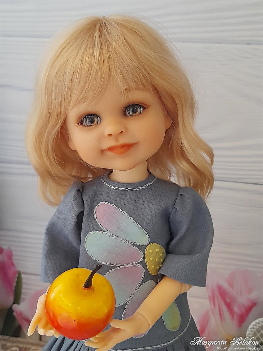 Ищите точки соприкосновения в отношениях