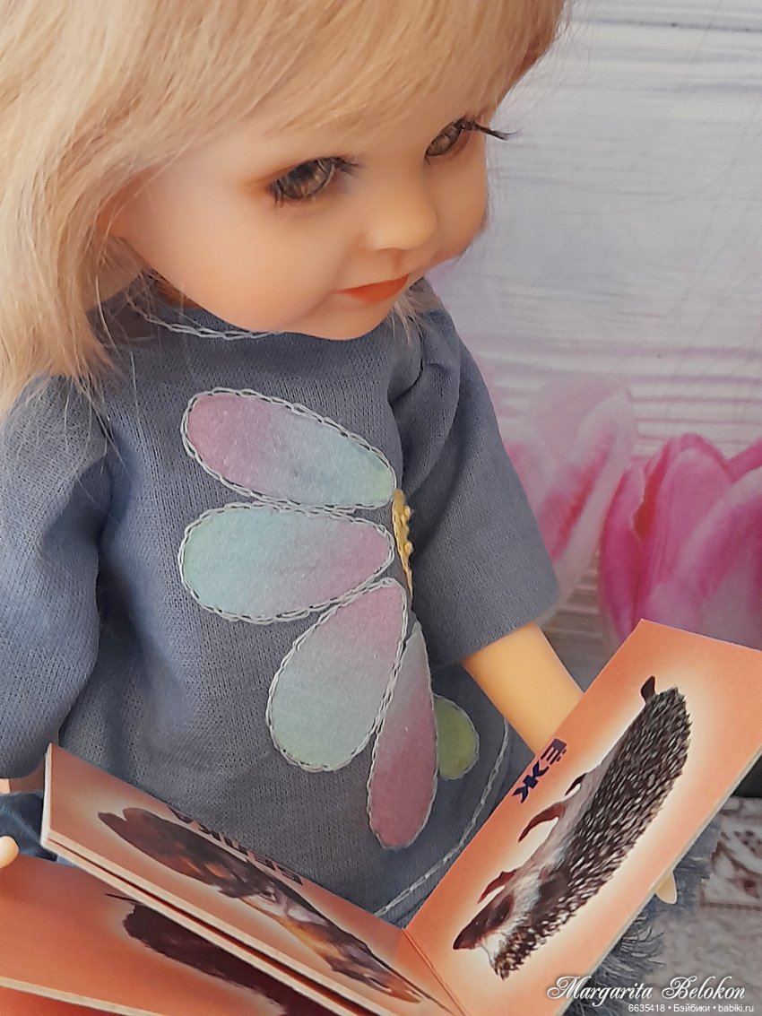 Ищите точки соприкосновения в отношениях