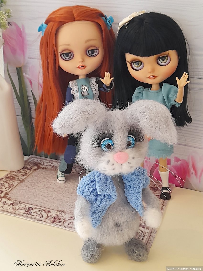 Ищите точки соприкосновения в отношениях