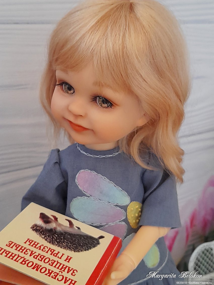 Ищите точки соприкосновения в отношениях