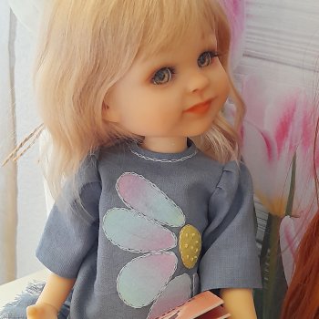 Ищите точки соприкосновения в отношениях