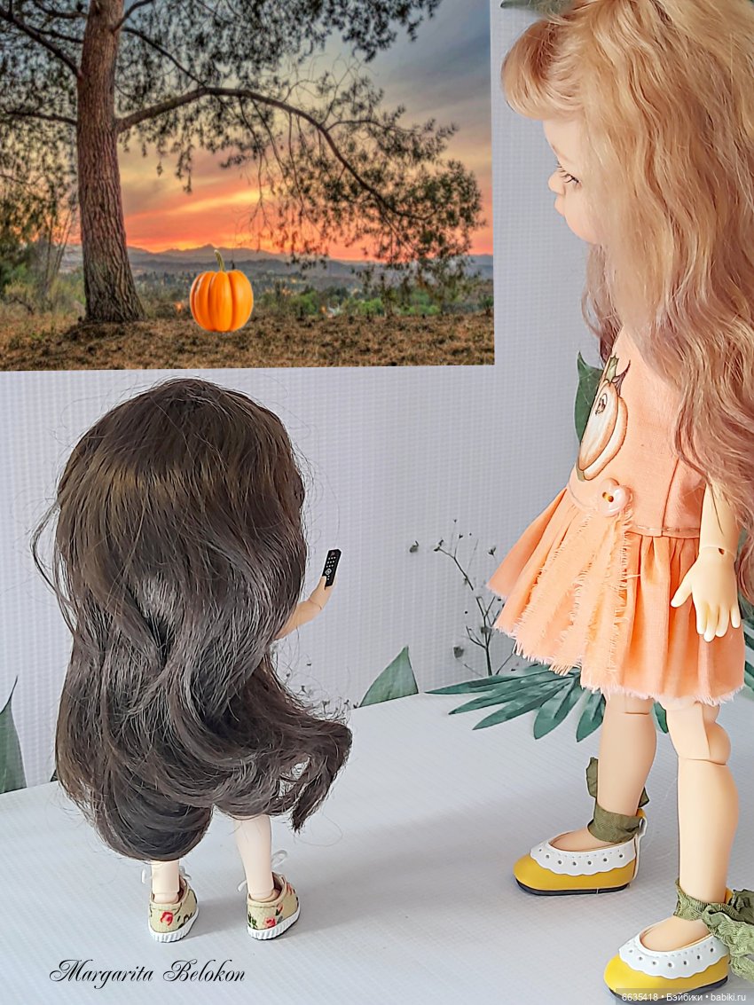 А вдруг они мне не поверят